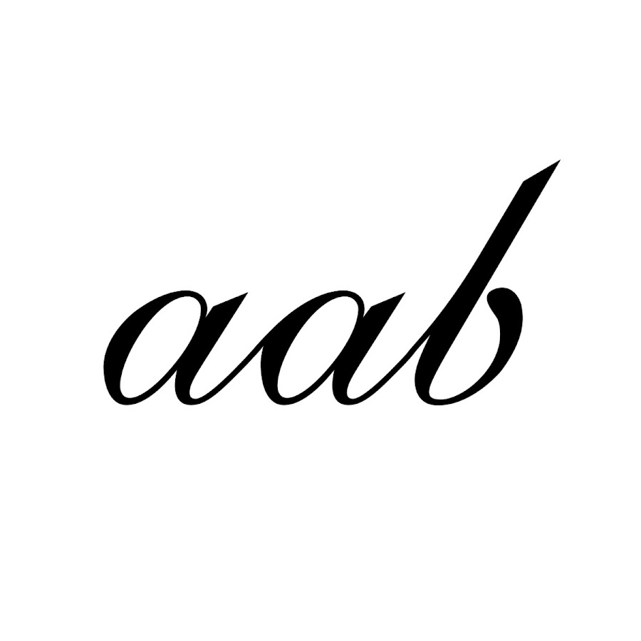 Aab