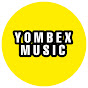 YOMBEX MUSIC