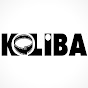 Koliba