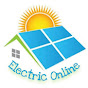 Electric Online