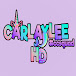 Carlaylee HD