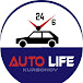 AutoLife