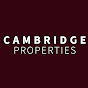 Cambridge Properties