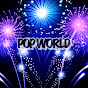 POP WORLD