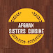 Afghan Sisters Cuisine