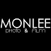 Monlee Photo & Film