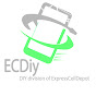 ECDiy