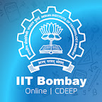 CDEEP IIT Bombay