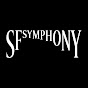 San Francisco Symphony - Topic
