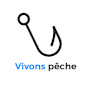 vivons peche