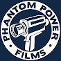 Phantom Power