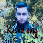 Kushal Vlog