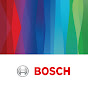 Bosch Profi-Elektrowerkzeuge und Zubehör