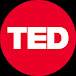 TED