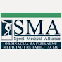 Sport Medical Alliance