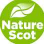 NatureScot