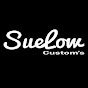 SueLow Customs Oficial