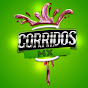 Corridos Mx