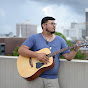Josh Herrera - @joshherrera9593 - Youtube