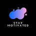 logo Stay Motivated