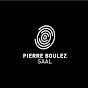 Pierre Boulez Saal