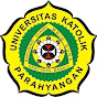 Fakultas Hukum UNPAR