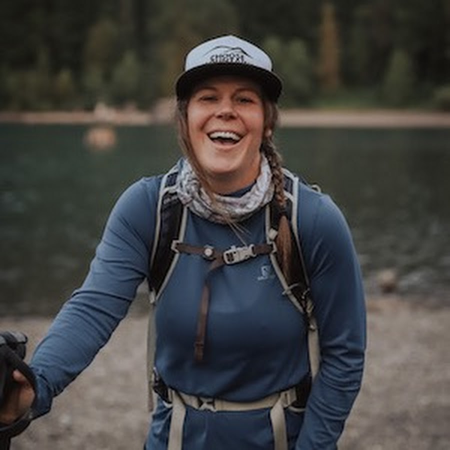 The Hungry Hiker - Tips & Tricks on How to Plan Your Next Outdoor