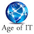 logo Age Of IT