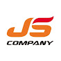 JSCOMPANY TV