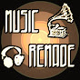 musicremade21