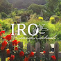 이로 가든스쿨 IRO GARDEN SCHOOL