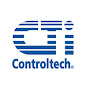 CTi Controltech