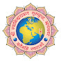 Shree Swaminarayan Gurukul, Sardarnagar, Bhavnagar