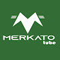 Merkato Tube