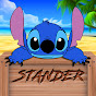 STANDER [STANDOFF 2]