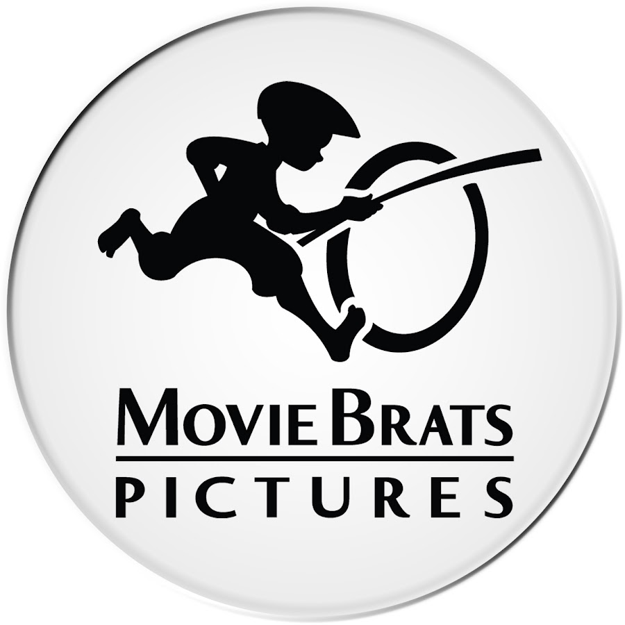 MovieBrats Pictures
