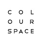 ColourSpace