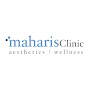 Maharis Clinic