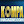 kompamagazinepatrick avatar