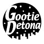 Gootie Detona