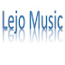 logo Lejo Music FOX