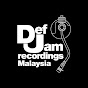 Def Jam Malaysia