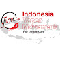 INDONESIA VAPER MOVEMENT