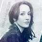 Jennifer-Beals.com