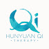 Hunyuan Qi Therapy