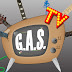 GAS TV