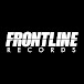 Frontline Records