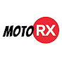 Moto RX