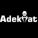Adekvat Channel