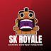 Sk Royale